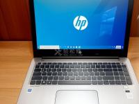 小米筆記本電腦進入休眠或待機模式后無法喚醒該如何解決？