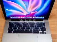 蘋(píng)果筆記本電腦鍵盤(pán)按鍵無(wú)響應(yīng)的解決方法是什么？