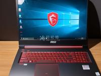 戴爾筆記本電腦無法識(shí)別連接的移動(dòng)硬盤，如何解決？