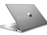 惠普筆記本電腦的電源按鈕燈一直在閃爍，但無法開機。