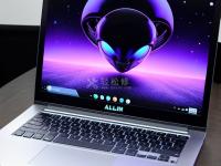 外星人筆記本無法連接到藍(lán)牙設(shè)備，希望找到解決方法。