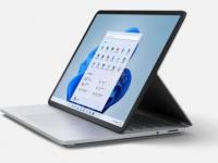 ThinkPad筆記本電腦的操作系統(tǒng)崩潰是出現(xiàn)了什么情況？