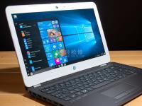 如何在榮耀筆記本電腦上參加騰訊會議？