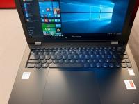 ThinkPad筆記本電腦為什么會(huì)過(guò)熱并自動(dòng)關(guān)機(jī)？