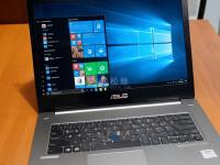 Surface無法連接外部揚(yáng)聲器，該如何解決？