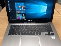 微星筆記本電腦為什么會出現(xiàn)藍屏？