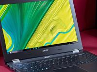 惠普筆記本電腦的風(fēng)扇為什么會(huì)有如此大的噪音異響？