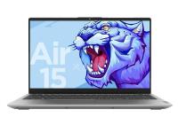 華碩筆記本電腦如何進(jìn)入安全模式？