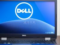 聯(lián)想筆記本電腦出現(xiàn)藍屏是什么原因？