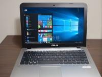 戴爾筆記本電腦的觸摸屏?xí)霈F(xiàn)自動(dòng)點(diǎn)擊的解決辦法