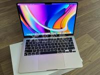 蘋果筆記本電腦為何無(wú)法播放聲音？