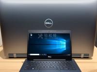 外星人筆記本電腦的風(fēng)扇噪音異常大的解決方法。