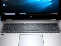 華為筆記本電腦的麥克風(fēng)無(wú)法錄音可能出現(xiàn)的原因是什么？