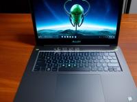 如何在惠普筆記本電腦上調節(jié)亮度？