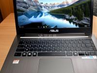 ThinkPad筆記本電腦的電池續(xù)航時(shí)間不夠長怎么解決？