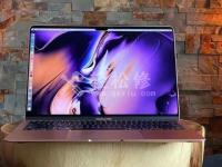 如何拆卸蘋果筆記本電腦的風扇并進行清洗？