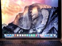 如何在蘋果筆記本電腦上進(jìn)行視頻會(huì)議？