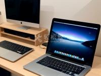 蘋果筆記本電腦音量調(diào)節(jié)按鈕失效了如何解決？