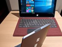 有關(guān)微星筆記本電腦上無法錄音的問題的解決辦法