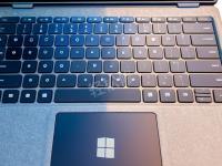 戴爾筆記本電腦無法連接外部揚聲器，如何解決？