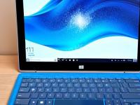 如何使用外星人筆記本電腦進(jìn)行視頻會議？