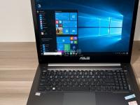 ThinkPad筆記本電腦如何回滾到上一個(gè)正確的配置？