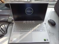 華碩筆記本電腦無(wú)法播放聲音的可能原因是什么？