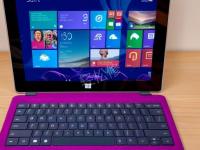 如何進入ThinkPad筆記本電腦的BIOS設置界面？