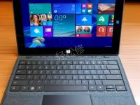 怎樣在惠普筆記本電腦上設(shè)置默認(rèn)打印機(jī)？