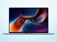 小米筆記本電腦顯示屏出現(xiàn)了問題，可能是什么原因？