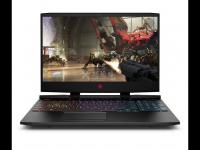 宏基筆記本電腦的風扇為什么不轉了？