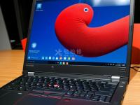 微星筆記本電腦USB接口松動了如何解決？