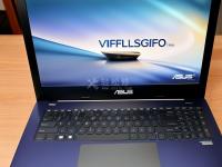 華為筆記本電腦無法識別連接的移動硬盤。