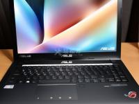 聯(lián)想筆記本電腦怎樣恢復已刪除的文件？