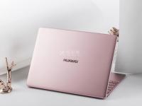 如何在ThinkPad筆記本電腦上安裝驅動程序？