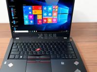 微星筆記本電腦發(fā)現(xiàn)病毒如何修復(fù)？