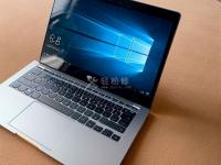 戴爾筆記本電腦的風扇怎樣清理？