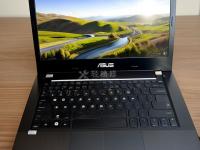 榮耀筆記本電腦如何進(jìn)行視頻會(huì)議？