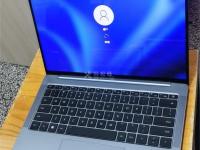 聯(lián)想筆記本電腦上無(wú)法錄音的解決辦法是什么？