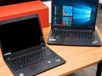 如何將Surface恢復(fù)到默認(rèn)桌面設(shè)置？