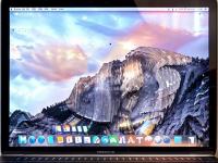 蘋果筆記本電腦無法識別外接的鼠標(biāo)和鍵盤，應(yīng)該怎么辦？