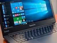 華碩筆記本電腦無(wú)法連接外部揚(yáng)聲器，如何解決？