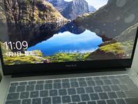 聯(lián)想筆記本電腦的內(nèi)存如何進行擴容升級？