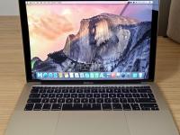 如何解決蘋果筆記本電腦過熱問題？