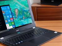 戴爾筆記本電腦的風扇噪音異常大，如何處理？