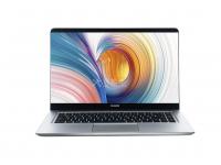 宏基筆記本電腦麥克風(fēng)沒有聲音，如何進(jìn)行設(shè)置？