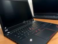 Surface鍵盤的背光無法打開怎么辦？