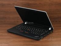 微星筆記本電腦的USB接口無法正確識別外部設(shè)備的解決辦法