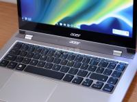 外星人筆記本電腦風(fēng)扇聲音突然變大了，發(fā)出嗡嗡聲是什么情況？