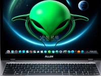 如何將Surface連接到外部顯示器？